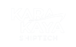 karakaya logo photoroom