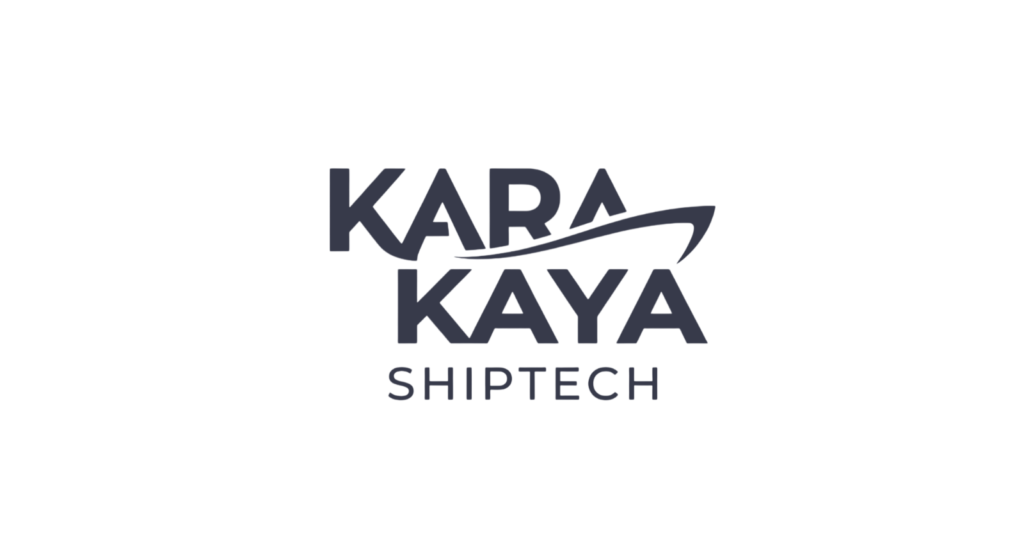 karakaya logo renkli photoroom