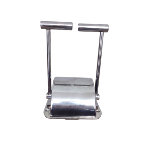 tekne gaz kolları