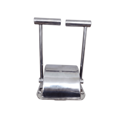 tekne gaz kolları
